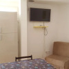 Отель Studio apartment GIRO, фото 6