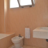 Отель Apartamento Wildhoney, фото 4