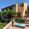 Отель Villa Sa Teulera Alaro, фото 1