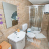 Отель Apartment Kameni dvori, фото 8