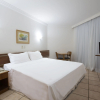 Отель Catussaba Resort Hotel, фото 26