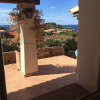 Отель Apartment for 4 People Baia Sardinia Just 250 Meters From the sea, фото 12