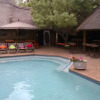 Отель Bingelela Lodge, фото 9