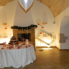 Отель Masseria Colle Carro, фото 25