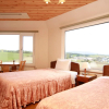 Отель Pension Landscape Furano, фото 2