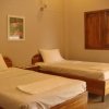 Отель Ban Boa Resort в Мукдахане