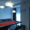 Отель Apartman Gala, фото 11