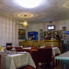 Отель Georgetown Hotel, фото 18