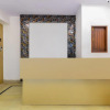 Отель OYO 18771 Vishnu Home Stay, фото 5