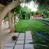Отель House With one Bedroom in Provincia di Vibo Valentia, With Enclosed Garden and Wifi, фото 1