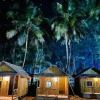 Отель Silver Sand Beach Resort, фото 1