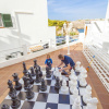 Отель White Sands Beach Club, фото 29