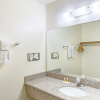 Отель Days Inn by Wyndham Mesa East, фото 7