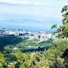 Отель Finca Turística Santa Clara, фото 25