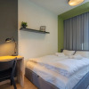 Отель RentPlanet - Apartament Schroniskowa, фото 3