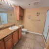 Отель Crescent Shores S 506 4 Bedroom Condo by RedAwning, фото 7