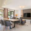 Отель Pinnidae Rab in Rab With 3 Bedrooms and 4 5 Bathrooms, фото 21