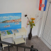 Отель Apartments Mary, фото 11