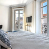 Отель La Guitare 32 - Nice, Modern Studio in Center of Cannes, Right Behind Grand Hotel, фото 15