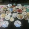 Meal
