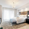 Отель Fauchil Hotel, фото 3