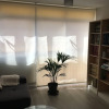 Отель Apartamento en el centro de Málaga, фото 22