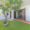 Отель C06 - Porto De Mos 3 Bed Townhouse, фото 15
