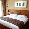 Отель Java Go Residence Semarang, фото 3