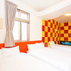 Отель Happy Home Stay, фото 2