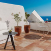 Отель Kalkan Han Hotel, фото 25