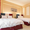 Отель L'adore B&B, фото 3