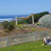 Отель Torquay Foreshore Caravan Park, фото 20