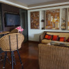 Отель Narakul Resort Hotel, фото 19