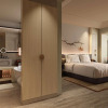 Отель Hilton Shigatse, фото 11