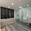 Отель The Trang Luxury Villa, фото 32