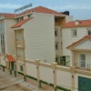 Отель Star Residence в Бамаке