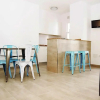 Отель Apartamentos Marian, фото 20
