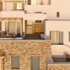 Отель Eutopia Suites Sifnos, фото 12