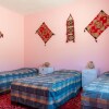 Отель Bedouin Pink EcoHouse - Hostel, фото 11