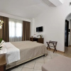Отель Nicoletta Hotel, фото 3