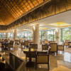 Отель Bahia Principe Luxury Akumal - All Inclusive, фото 15