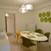 Отель Top View Apartaments, фото 8
