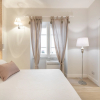 Отель AQUAMADRE Suites, фото 50