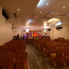 Отель Anand International, фото 19