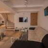 Отель 17 Les Colles, фото 9