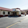 Отель Americas Best Value Inn & Suites Macon at Eisenhower Pkwy, фото 1