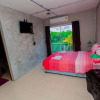 Отель Khaolak Big Bike and Room for Rent, фото 8