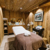 Отель Chalet La Perle de L'Oisans - Appartements d'Exception, фото 17