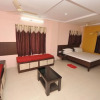 Отель Shree Lakshmi Guest House, фото 5