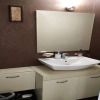 Отель CE018 by Villaofsummer, фото 5